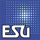 ESU