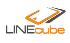 LINECUBE