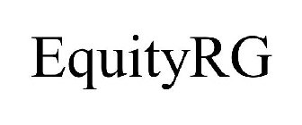 EQUITYRG