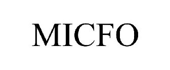 MICFO