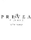 PREVEA CLINIC LIKE FAMILY