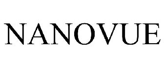 NANOVUE