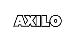 AXILO