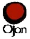 OJON