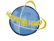 AROUND THE WORLD