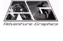 AG ADVENTURE GRAPHICS