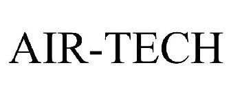AIR-TECH