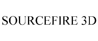 SOURCEFIRE 3D