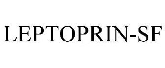 LEPTOPRIN-SF