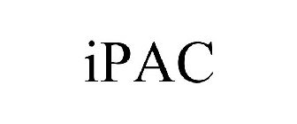 IPAC