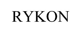 RYKON