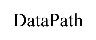 DATAPATH