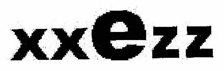 XXEZZ