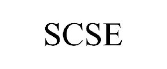 SCSE