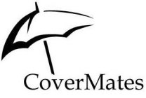 COVERMATES