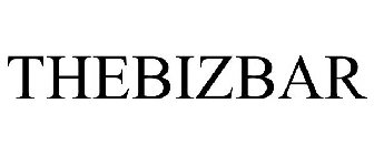 THEBIZBAR