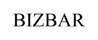 BIZBAR