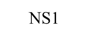 NS1