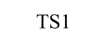 TS1