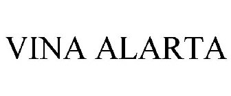 VINA ALARTA