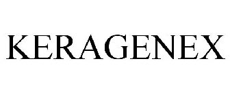 KERAGENEX