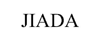 JIADA