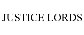 JUSTICE LORDS