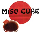 MISO CUBE