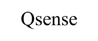 QSENSE