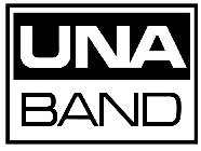 UNABAND