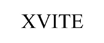 XVITE