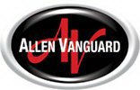 AV ALLEN VANGUARD