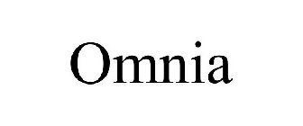 OMNIA