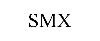 SMX