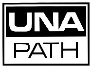 UNA PATH