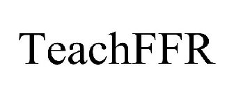 TEACHFFR