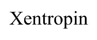 XENTROPIN