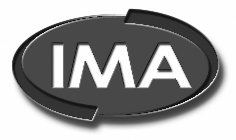 IMA