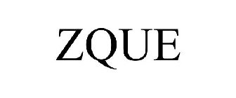 ZQUE