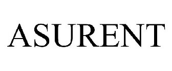 ASURENT