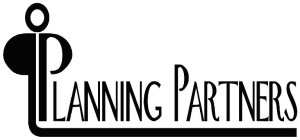 PLANNING PARTNERS