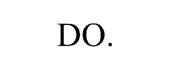 DO.