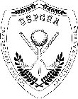 USPGHA PROFESSIONAL HACKERS ASSOCIATION OF AMERICA