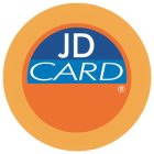 JD CARD