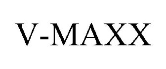 V-MAXX