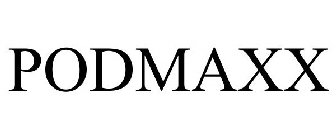 PODMAXX