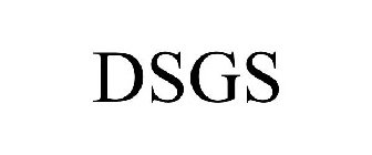 DSGS