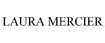 LAURA MERCIER