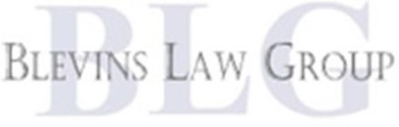 BLG BLEVINS LAW GROUP