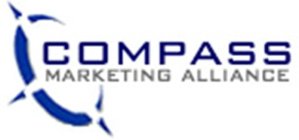 COMPASS MARKETING ALLIANCE